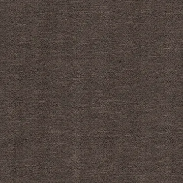 Modurex Trevelle