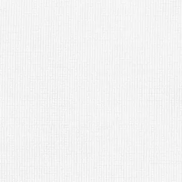 Olentha Crisp White