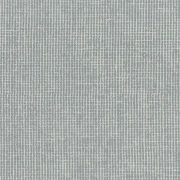 Olentha Mint Foam