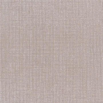 Olentha Taupe Dust