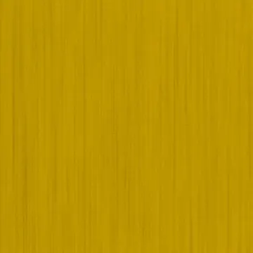Regenza Amber Husk