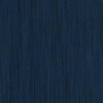 Regenza Azure Foam