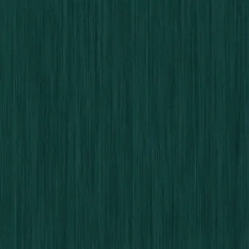 Regenza Emerald Haze