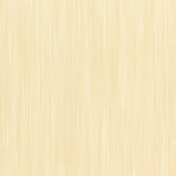 Regenza Sand Haze