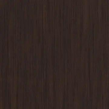 Regenza Smoked Earth