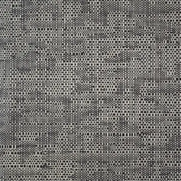 Sarmo Charcoal