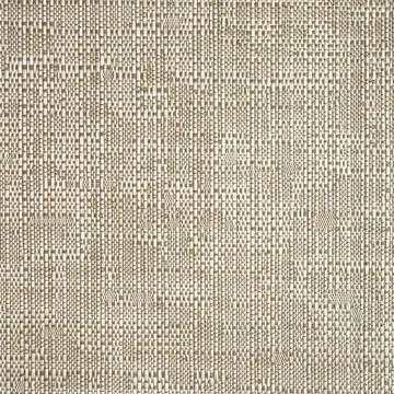 Sarmo Sand