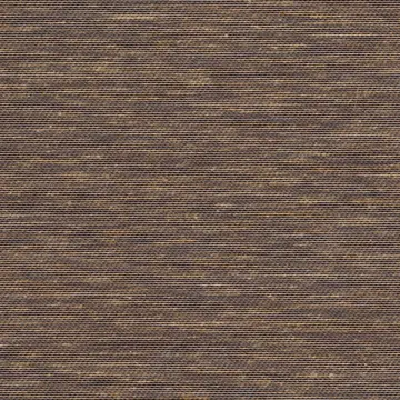 Selvique Dried Husk