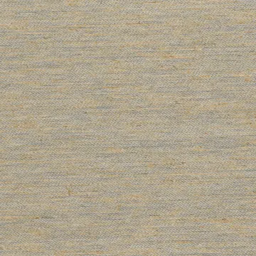 Selvique Harvest Straw