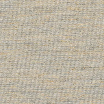 Selvique Pressed Oat