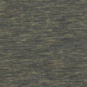 Selvique Smoked Bark