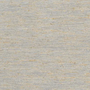 Selvique Sun Kissed Flax