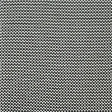 Sitis Silver