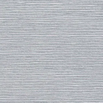 Solitra Grey Wash