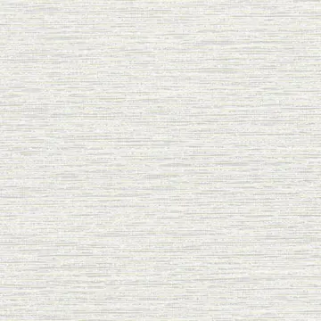 Solitra Sea Foam