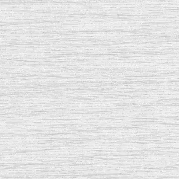 Solitra Sea Salt