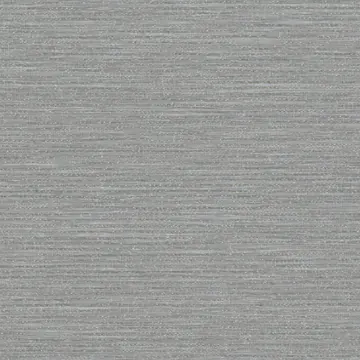 Solitra Taupe Haze