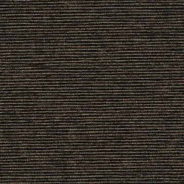 Solitra Toasted Bark