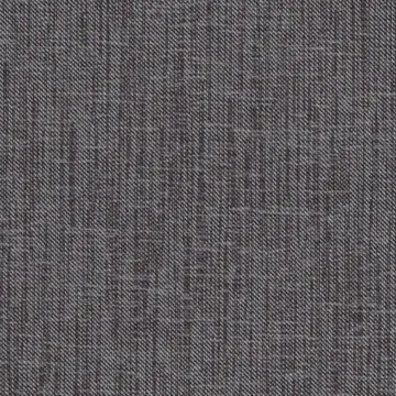 Sunthryl Ashen Tweed