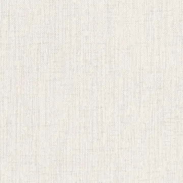 Sunthryl Butter Wool