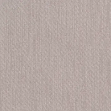 Sunthryl Camel Heather