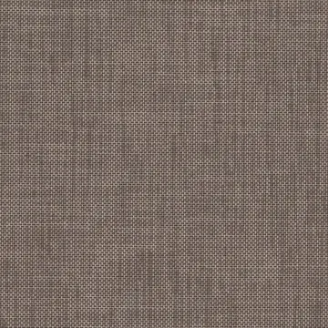 Velistra Hessian