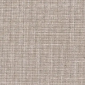 Vellume Flax
