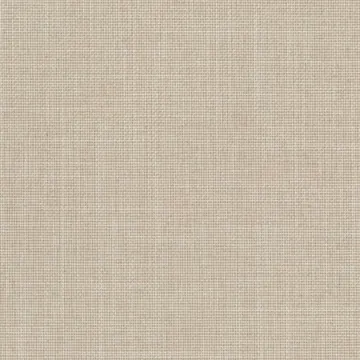 Vellume Linen