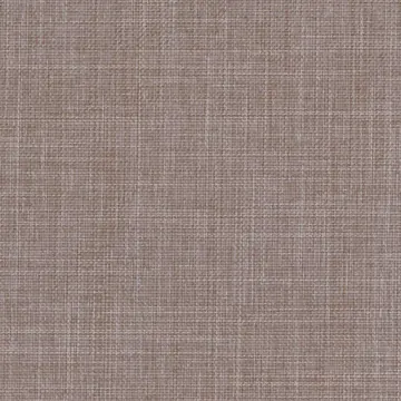 Vellume Peat