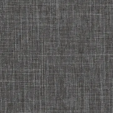 Vellume Stone