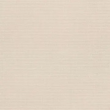 Veloria Caramel White