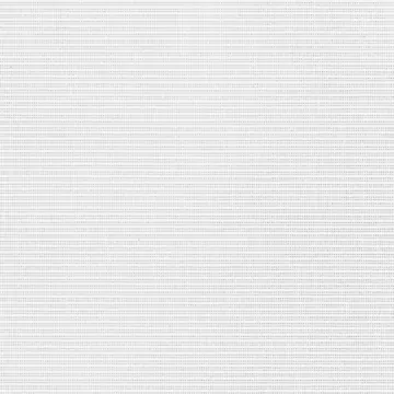 Veloria White