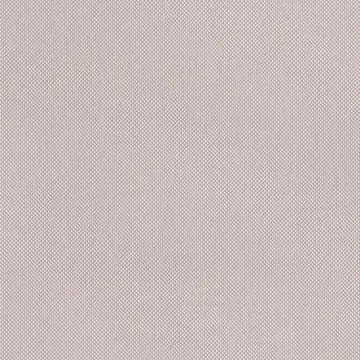 Vertihane Caramel Linen