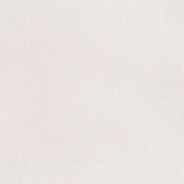 Vertihane Soft Canvas