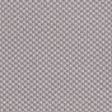 Vertihane Urban Mist