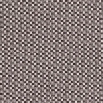 Vertihane Warm Black