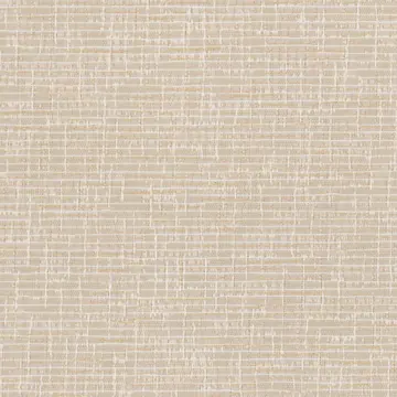 Zentra Caramel