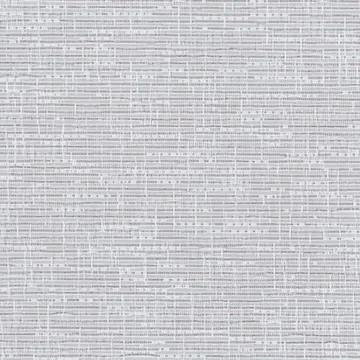 Zentra Straw