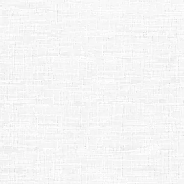 Zentra White