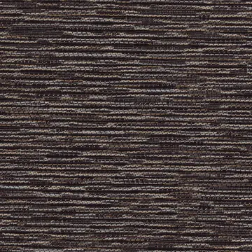 Zephura Bark Weave