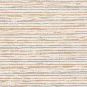 Zephura Caramel Weave
