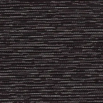 Zephura Carbon