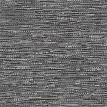 Zephura Dune Heather