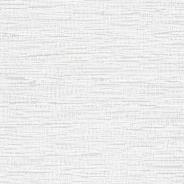 Zephura Linen Chalk