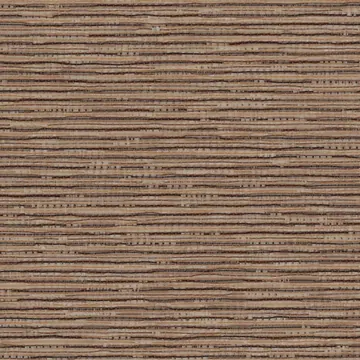 Zephura Twig