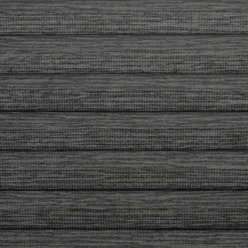 Arendal Charcoal