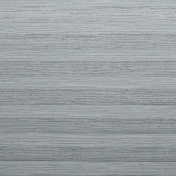Arendal Cool Grey
