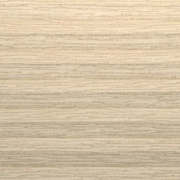 Arendal Desert Sand