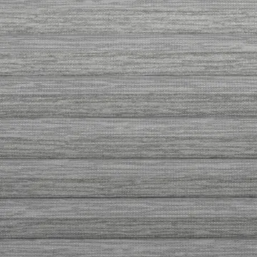 Arendal Slate