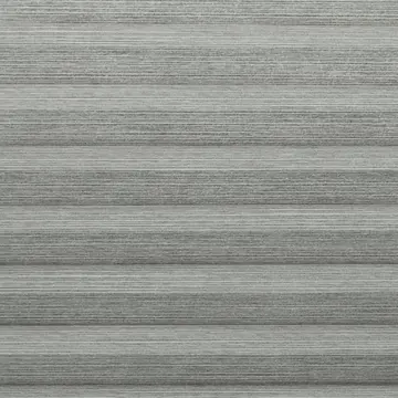 Bosta Grey Dawn